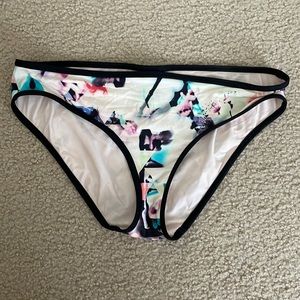CALIA swim bottoms